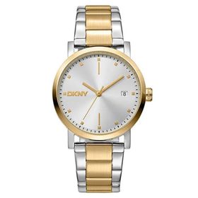 DKNY DK1L036M0085 Kadın Kol Saati