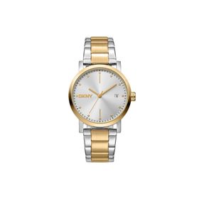 DKNY DK1L036M0085 Kadın Kol Saati
