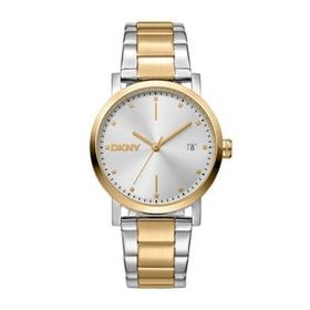 DKNY DK1L036M0085 Kadın Kol Saati