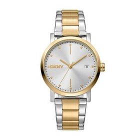 DKNY DK1L036M0085 Kadın Kol Saati