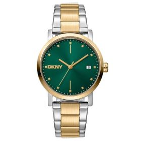 DKNY DK1L036M0095 Kadın Kol Saati