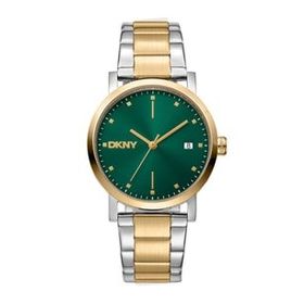 DKNY DK1L036M0095 Kadın Kol Saati