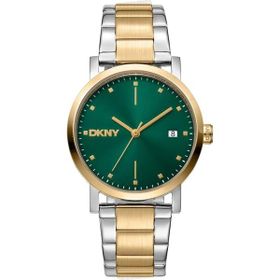 DKNY DK1L036M0095 Kadın Kol Saati
