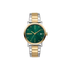 DKNY DK1L036M0095 Kadın Kol Saati