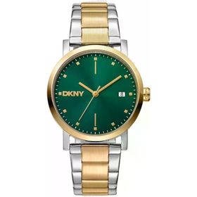 DKNY DK1L036M0095 Kadın Kol Saati