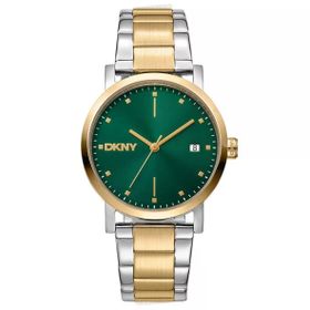 DKNY DK1L036M0095 Kadın Kol Saati