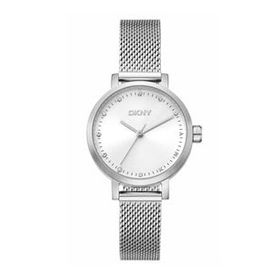 DKNY DK1L037M0015 Kadın Kol Saati