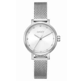 DKNY DK1L037M0015 Kadın Kol Saati