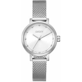 DKNY DK1L037M0015 Kadın Kol Saati
