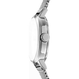 DKNY DK1L037M0015 Kadın Kol Saati