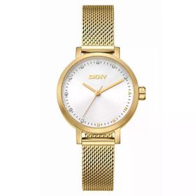 DKNY DK1L037M0035 Kadın Kol Saati