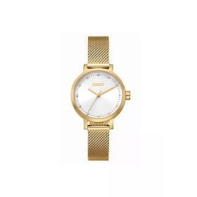 DKNY DK1L037M0035 Kadın Kol Saati