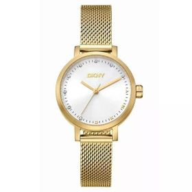 DKNY DK1L037M0035 Kadın Kol Saati