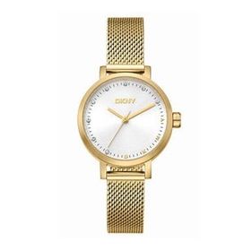 DKNY DK1L037M0035 Kadın Kol Saati