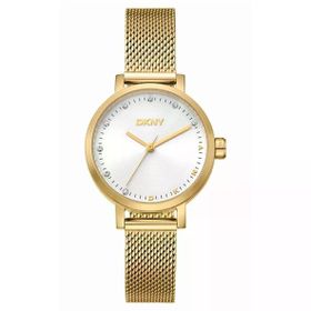 DKNY DK1L037M0035 Kadın Kol Saati