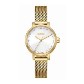 DKNY DK1L037M0035 Kadın Kol Saati