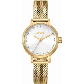 DKNY DK1L037M0035 Kadın Kol Saati