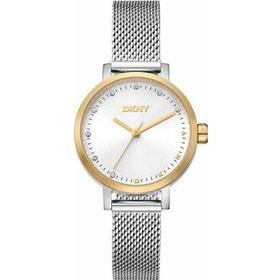 DKNY DK1L037M0055 Kadın Kol Saati