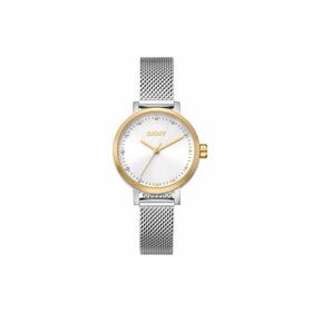 DKNY DK1L037M0055 Kadın Kol Saati