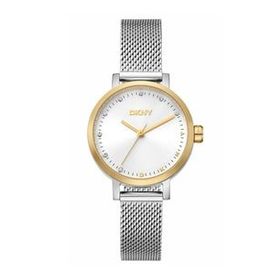 DKNY DK1L037M0055 Kadın Kol Saati