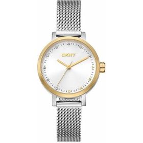 DKNY DK1L037M0055 Kadın Kol Saati