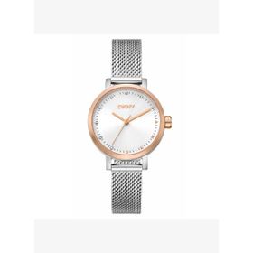 DKNY DK1L037M0065 Kadın Kol Saati