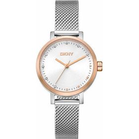 DKNY DK1L037M0065 Kadın Kol Saati