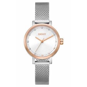 DKNY DK1L037M0065 Kadın Kol Saati