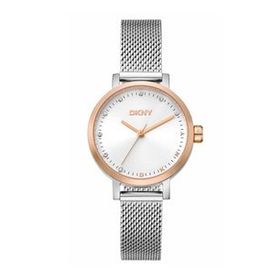 DKNY DK1L037M0065 Kadın Kol Saati