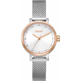 DKNY DK1L037M0065 Kadın Kol Saati
