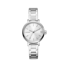 DKNY DK1L038M0045 Kadın Kol Saati