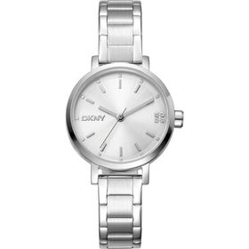 DKNY DK1L038M0045 Kadın Kol Saati