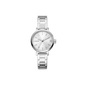 DKNY DK1L038M0045 Kadın Kol Saati