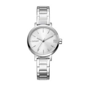 DKNY DK1L038M0045 Kadın Kol Saati