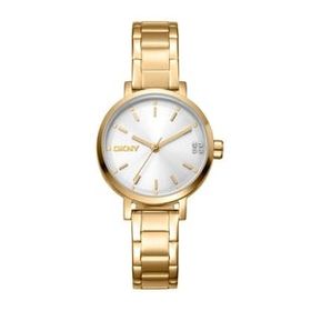 DKNY DK1L038M0055 Kadın Kol Saati
