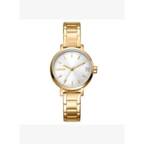 DKNY DK1L038M0055 Kadın Kol Saati