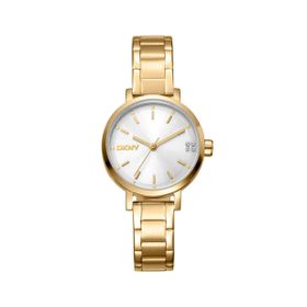 DKNY DK1L038M0055 Kadın Kol Saati