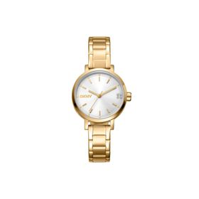 DKNY DK1L038M0055 Kadın Kol Saati