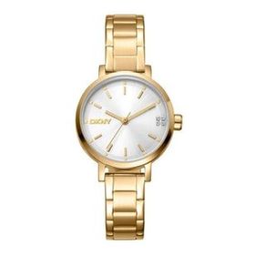 DKNY DK1L038M0055 Kadın Kol Saati