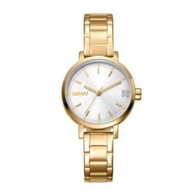 DKNY DK1L038M0055 Kadın Kol Saati