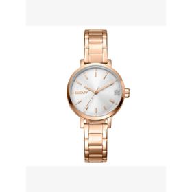 DKNY DK1L038M0065 Kadın Kol Saati