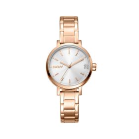 DKNY DK1L038M0065 Kadın Kol Saati