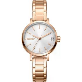 DKNY DK1L038M0065 Kadın Kol Saati