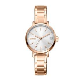 DKNY DK1L038M0065 Kadın Kol Saati