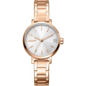 DKNY DK1L038M0065 Kadın Kol Saati