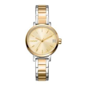 DKNY DK1L038M0075 Kadın Kol Saati