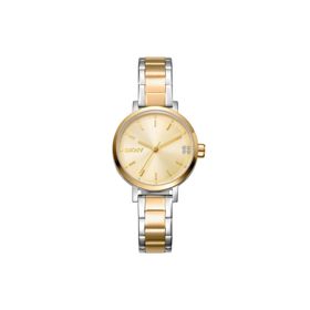 DKNY DK1L038M0075 Kadın Kol Saati