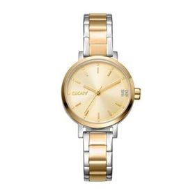 DKNY DK1L038M0075 Kadın Kol Saati