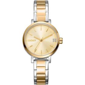 DKNY DK1L038M0075 Kadın Kol Saati