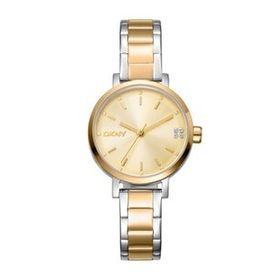 DKNY DK1L038M0075 Kadın Kol Saati